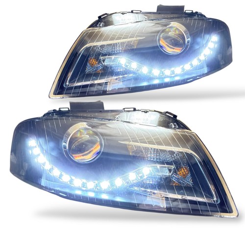 Eagle eyes rhd projector - eagle,