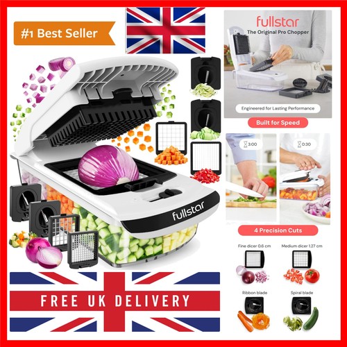 Vegetable chopper cutter - &,