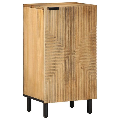 Storage unit - cd,
