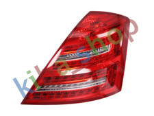 RIGHT RIGHT REAR LAMP R