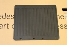 A9305210008 or Mercedes Splash