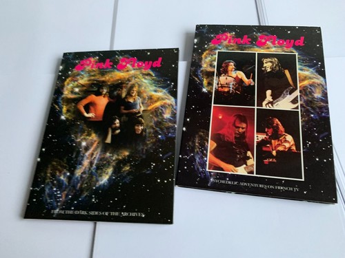 Pink floyd psychedelic - floyd,