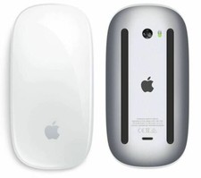 Genuine Apple Magic Mouse 2
