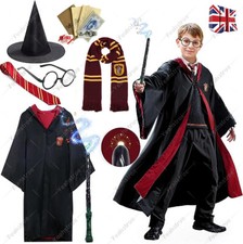 UK Harry Potter Gryffindor