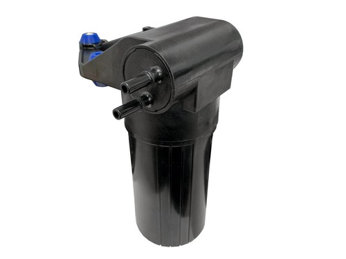 Electric fuel lift pump - fuel, fits
