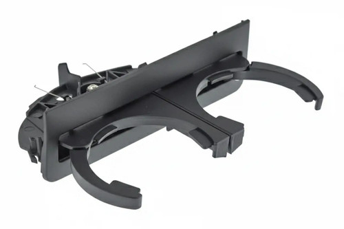 Cup holder 502 721 - , topran