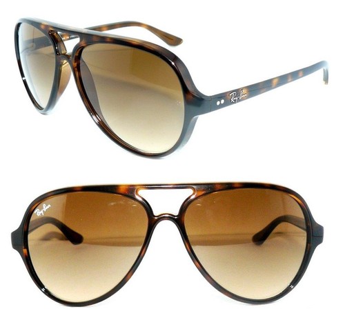 Ray ban sunglasses - ray,