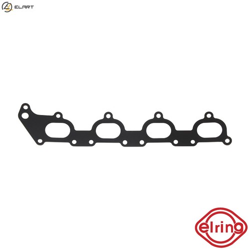 Gasket intake manifold 434 - manifold, 434.830