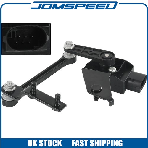 Rear right height level sensor - height,