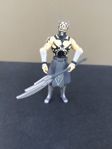 Star wars the clone - the,