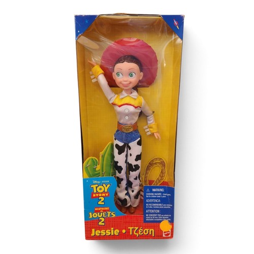 Disney pixar toy story - pixar, 2
