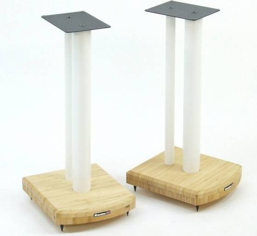 Atacama moseco white natural - moseco, white/natural