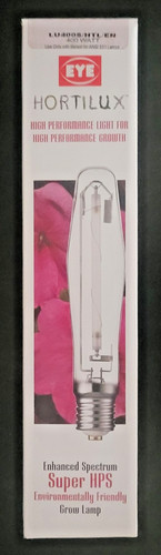 Eye hortilux bulb - eye,