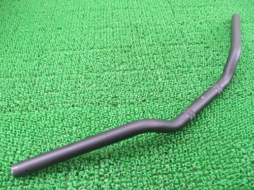 Used honda rebel 250 500 - honda, 250/500