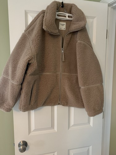 Abercrombie fitch women s - &,