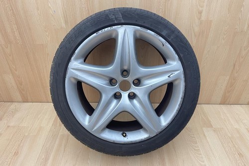 Alloy wheel rim - wheel,