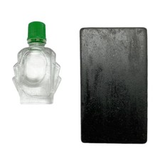 Gold Testing Kit Gold