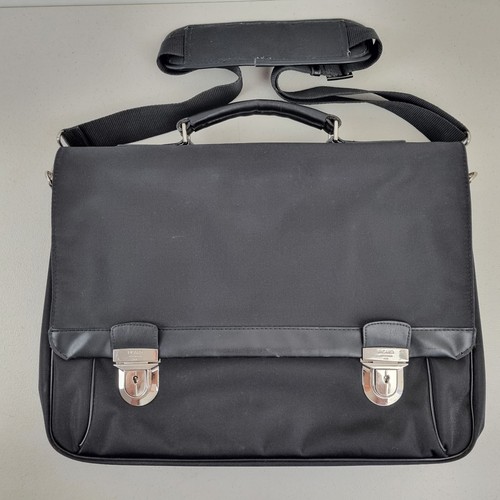 Genuine picard damen black - genuine,