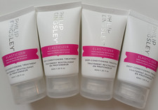 £52 PHILIP KINGSLEY