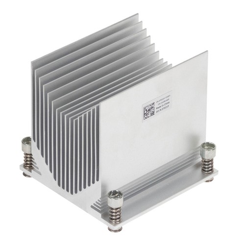 Dell 0t021f cpu heatsink - 0t021f,
