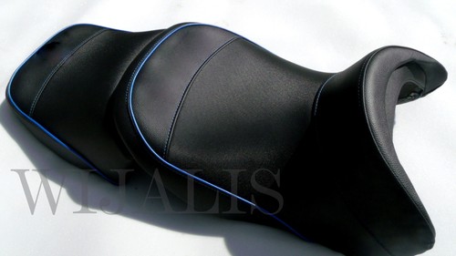 1150 wide driver - r, (