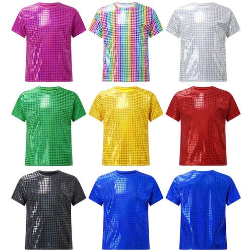 Kids boys girls - kids, tops