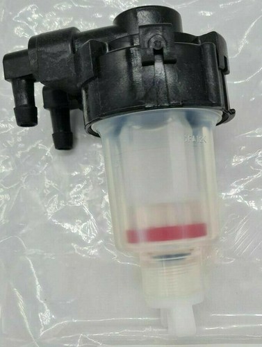 Genuine tohatsu 15hp 20hp efi - genuine,