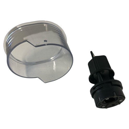 Krups gvx2 burr - krups, grinder