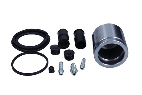 Maxgear 0454 repair kit - maxgear,