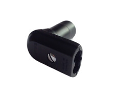 SME IV & SME V Right Angled