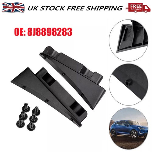 Fits audi mk2 - fits,