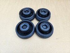 A1 for Mercedes-Benz Phoenix air spring bellows air spring rear + front W109 W112