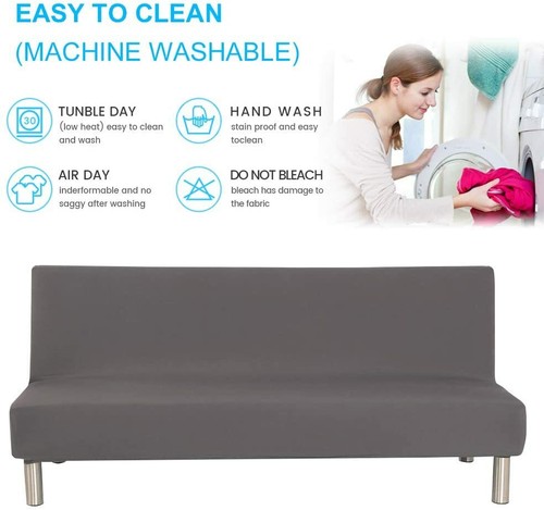 Folding sofa bed - sofa,