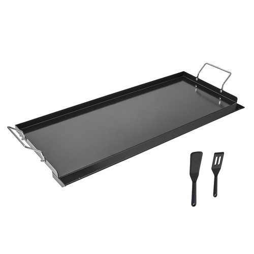 Uimoso 32x14 flat - uimoso, in