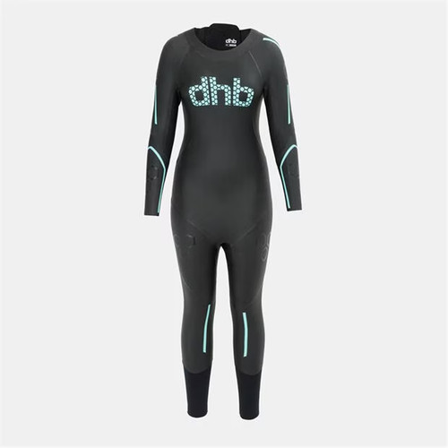 Dhb aeron thermal - thermal,