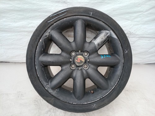 Mini cooper r53 r50 genuine - mini, s