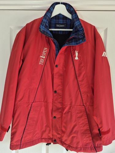 Vintage mizuno the - mizuno, open