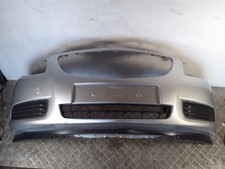 VAUXHALL INSIGNIA SE CDTI MK1