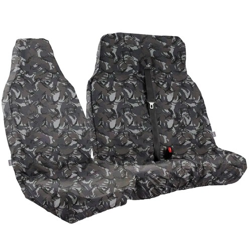 New heavy duty waterproof - new,