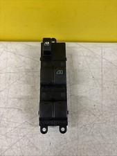 06-13 NISSAN QASHQAI DRIVERS