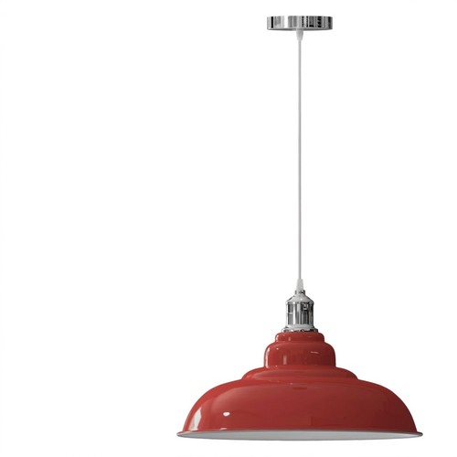 Vintage industrial metal - vintage,