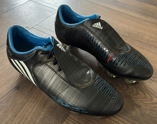 Adidas f30i trx - adidas, football