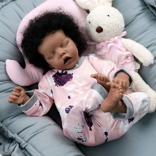 Realistic handmade african - realistic,