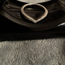 Genuine Pandora 🌟 Sparkling