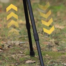 Folding table legs - table, height