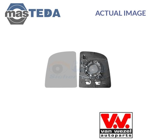 5792837 rear view - rear,