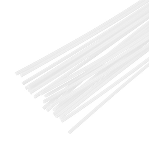 20pcs plastic welding rods - 20pcs,