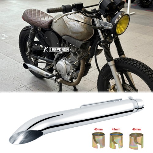 For yamaha ybr 125 - for,