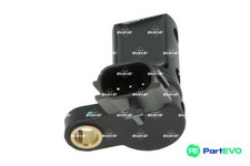 NRF CAMSHAFT POSITION SENSOR