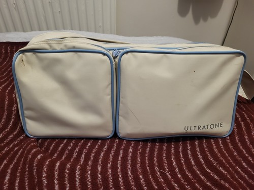Ultratone body shaper - ultratone,